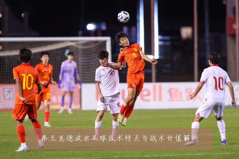 弗兰克德波尔足球技术特点与战术价值解析