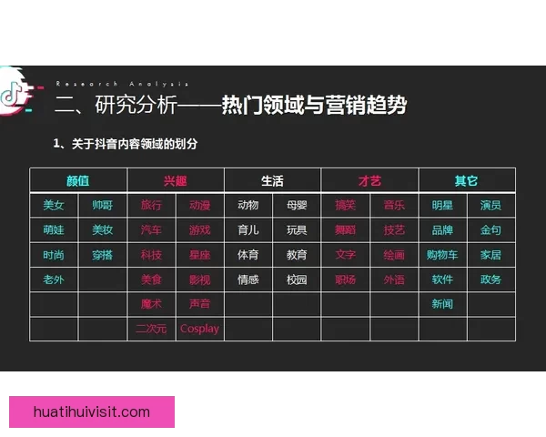 世界杯竞猜盘口深度解析与投注策略全面指南 世界杯竞猜盘口深度解析与投注策略全面指南