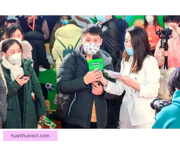 世界杯竞猜盛宴全程直播精彩赛事即时分析互动体验 世界杯竞猜盛宴全程直播精彩赛事即时分析互动体验