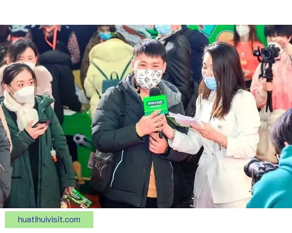 世界杯竞猜福利平台助力球迷畅享赛事狂欢赢取丰厚奖励