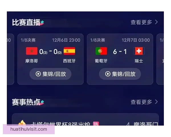 世界杯足球竞猜投注攻略全面解析助你轻松预测比赛结果赢得丰厚奖金