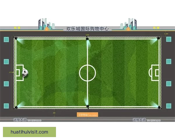 世界杯竞猜胜负规则详解如何正确参与并提高预测准确率