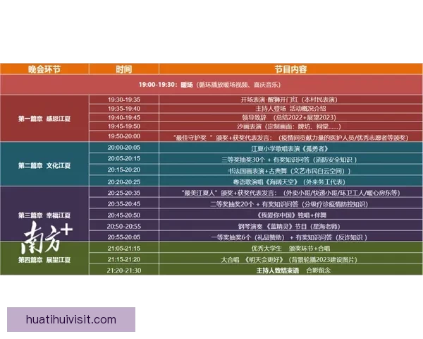 开云足球投注平台全面解析与实战技巧分享助你轻松掌握赛事投注策略赢取稳定回报